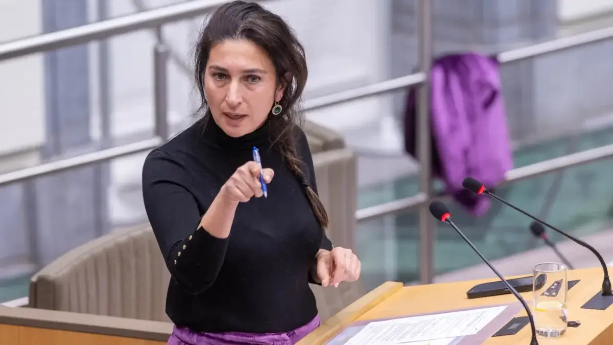 Taalheldendecreet vanaf 1 september 2026: wat het betekent voor jou als logopedist